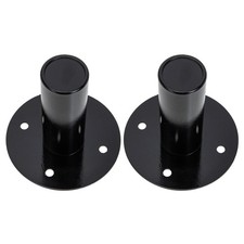  2 Pcs Stand Per Diffusori
