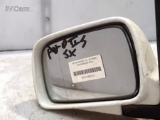 SPECCHIETTO RETROVISORE
