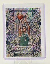 2024-25 PANINI OBSIDIAN KYLE