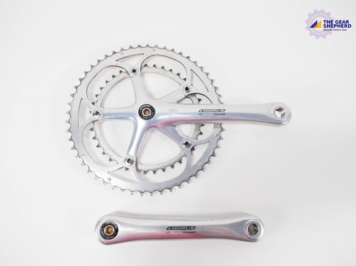 Vintage shimano dura - vintage,