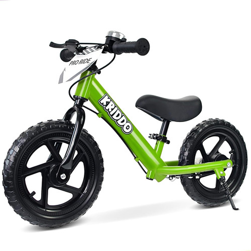 Balance bike professionale per - balance,