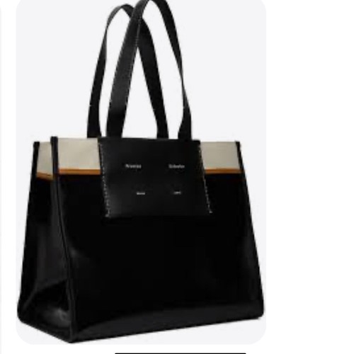 Borsa proenza schouler - borsa,