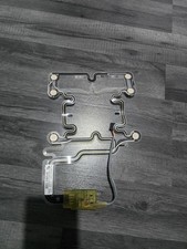 TAPPETINO SENSORE OCCUPAZIONE