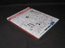 LA SAGA DI PAPERON DE PAPERONI