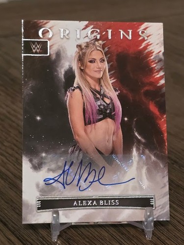 2023 panini chronicles origins - 2023,