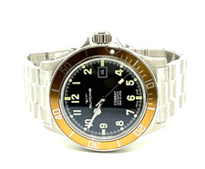 New shop worn glycine - shop,