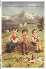 ASJP16-0890-FANTASIA - La