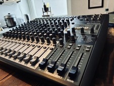 PreSonus StudioLive AR16 USB -