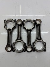 4 biellette biella per Audi A4