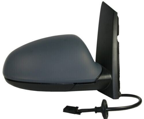 Specchio destro per opel astra - destro,