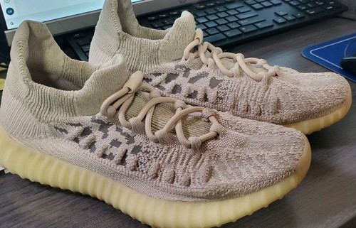 Adidas yeezy uomo boost 350 - adidas,