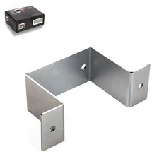 Ricambio Angolo per Rimorchio