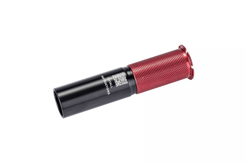 Tappo compressione extra - a,