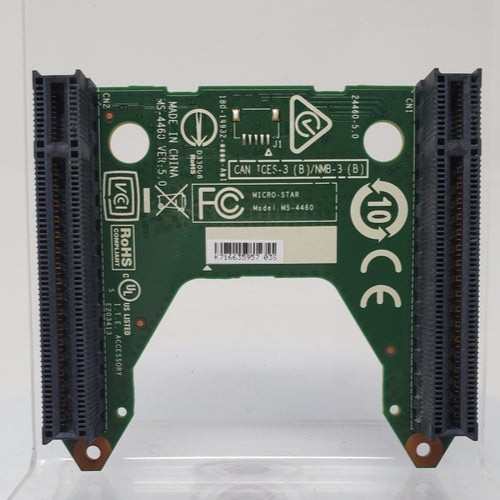 Nvidia geforce rtx nvlink - rtx, sli