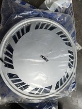 COPRICERCHIO COPPA RUOTA FIAT