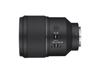 23203 Samyang AF a focale