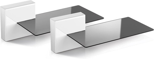 Ghost cube soundbar bianco - ghost,