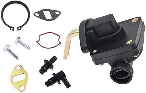 Kit pompa carburante per cv13s - kit,