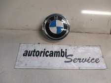 BMW 118D E87 M SPORT 2.0 D