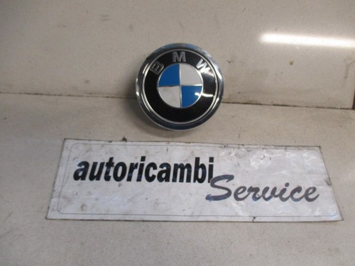 Bmw 118d e87 sport - m,