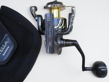Shimano 13 Stella SW 8000HG