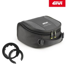 Borsa serbatoio ea144b - serbatoio, 5l