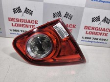 89071063 fanale posteriore