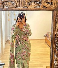 Sari pronto indossare 1 - indossare,
