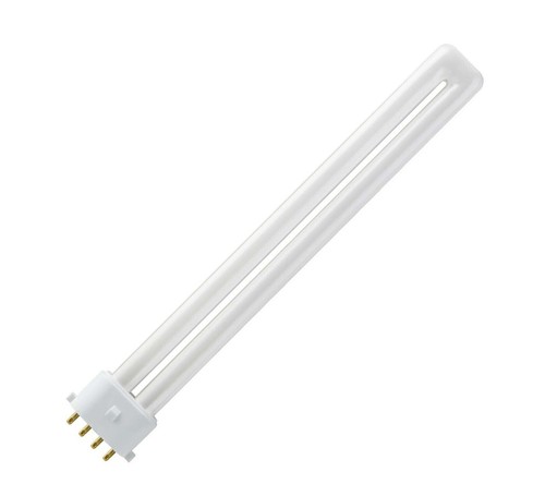 Lampada fluorescente 11w 840 - 11w, /840