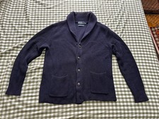 Polo Ralph Lauren uomo blu
