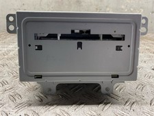 91646 Radio OPEL Insignia A