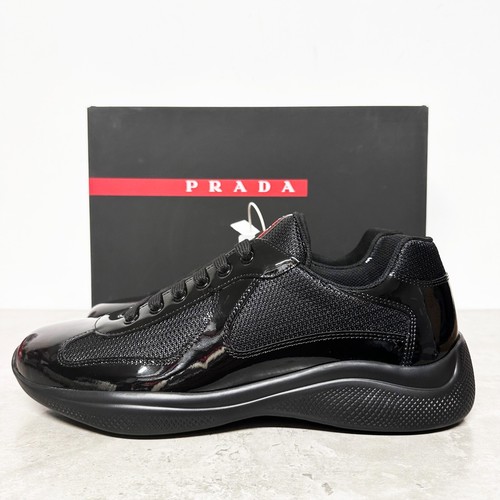 100 autentiche scarpe da - autentiche,