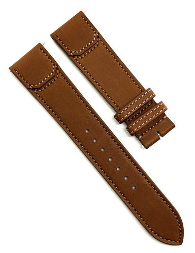 Cinturino orologio jaeger - cinturino,