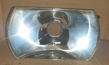  FANALE ANTERIORE SINISTRO