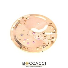 OMEGA 269 Cod. 1000 Platina Calib: 269 (OTTIMO STATO)