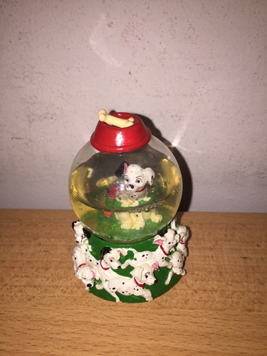 Disney deagostini palla - deagostini,