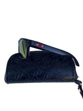 Occhiali da sole Oakley VR/46