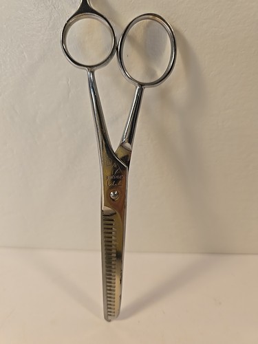 Forbici parrucchiere kayser - parrucchiere,