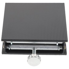  Support élévateur de