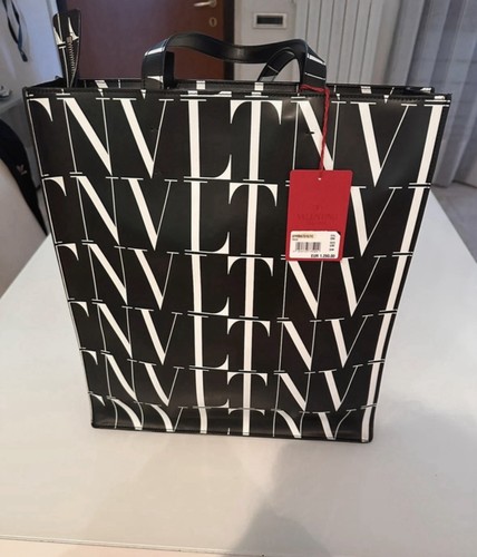 Borsa nuova valentino - borsa,