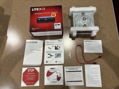 Lite ihas324 b - ihas324-99,