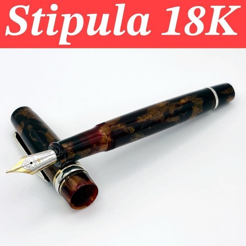 Rara stipula novecento - novecento, rex