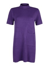 Solada Vestito donna in maglia