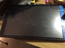 6816-Tablet Alcatel