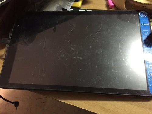 6816 tablet alcatel - 6816-tablet,