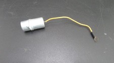 KING CAPACITOR FOR CARS -