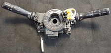 843060d070 contatto - 843060d070,