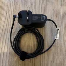 HTC Valve Vive Stazione Base