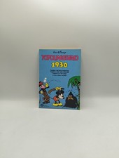 Walt Disney - Topolinissimo