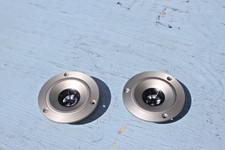 TECHNICS / CURTIS MATHES -
